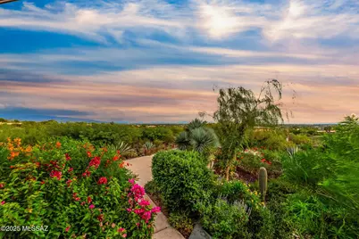 4368 N Camino Colibri, Tucson, AZ 85718 - Photo 9