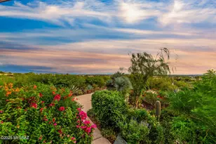 4368 N Camino Colibri, Tucson, AZ 85718 - Photo 9