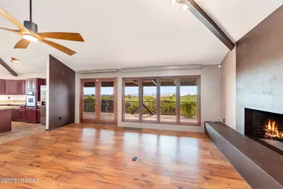 4368 N Camino Colibri, Tucson, AZ 85718 - Photo 19