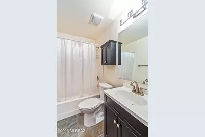 4368 N Camino Colibri, Tucson, AZ 85718 - Photo 45