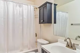 4368 N Camino Colibri, Tucson, AZ 85718 - Photo 45