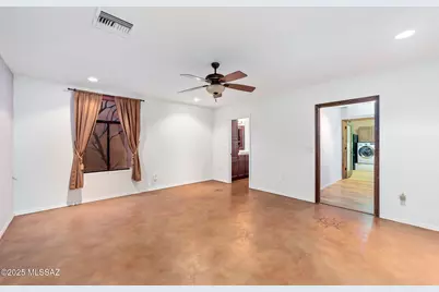 4368 N Camino Colibri, Tucson, AZ 85718 - Photo 41