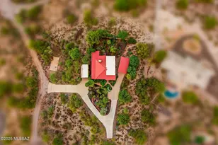 4368 N Camino Colibri, Tucson, AZ 85718 - Photo 3