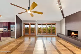 4368 N Camino Colibri, Tucson, AZ 85718 - Photo 13