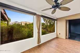 4368 N Camino Colibri, Tucson, AZ 85718 - Photo 35