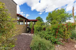 4368 N Camino Colibri, Tucson, AZ 85718 - Photo 47