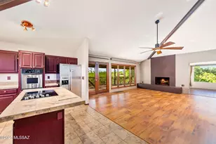 4368 N Camino Colibri, Tucson, AZ 85718 - Photo 17