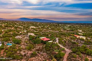 4368 N Camino Colibri, Tucson, AZ 85718 - Photo 49