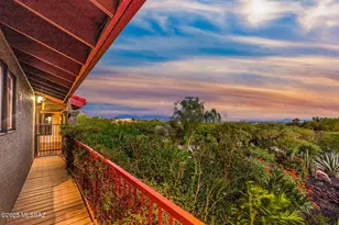 4368 N Camino Colibri, Tucson, AZ 85718 - Photo 25
