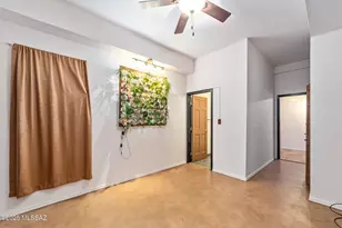 4368 N Camino Colibri, Tucson, AZ 85718 - Photo 43