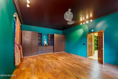 4368 N Camino Colibri, Tucson, AZ 85718 - Photo 39