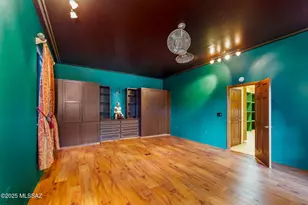 4368 N Camino Colibri, Tucson, AZ 85718 - Photo 39