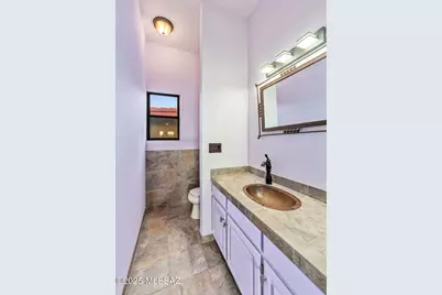 4368 N Camino Colibri, Tucson, AZ 85718 - Photo 29