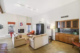 3710 N River Canyon Rd, Tucson, AZ 85750 - Photo 7