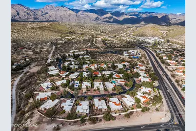 3710 N River Canyon Road, Tucson, AZ 85750 - Photo 33