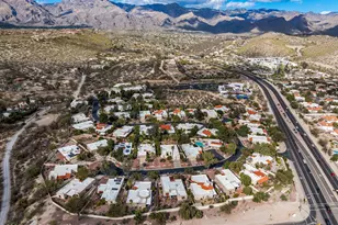 3710 N River Canyon Rd, Tucson, AZ 85750 - Photo 33