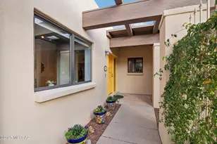 3710 N River Canyon Rd, Tucson, AZ 85750 - Photo 3