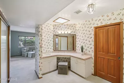 3710 N River Canyon Road, Tucson, AZ 85750 - Photo 19