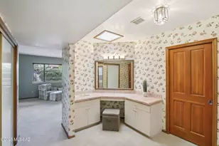 3710 N River Canyon Rd, Tucson, AZ 85750 - Photo 19