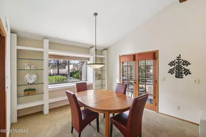 3710 N River Canyon Road, Tucson, AZ 85750 - Photo 11
