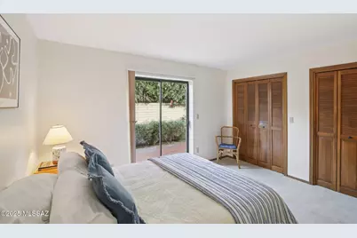 3710 N River Canyon Road, Tucson, AZ 85750 - Photo 23