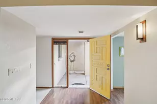 3710 N River Canyon Rd, Tucson, AZ 85750 - Photo 5