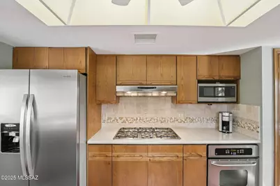 3710 N River Canyon Road, Tucson, AZ 85750 - Photo 15