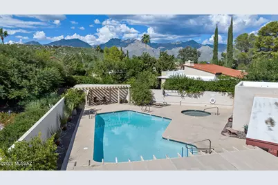 3710 N River Canyon Road, Tucson, AZ 85750 - Photo 31