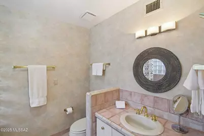 3710 N River Canyon Road, Tucson, AZ 85750 - Photo 21