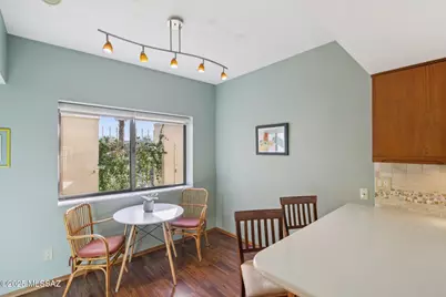 3710 N River Canyon Road, Tucson, AZ 85750 - Photo 13