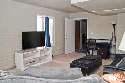 8450 E Old Spanish Trail #130, Tucson, AZ 85710 - Photo 11