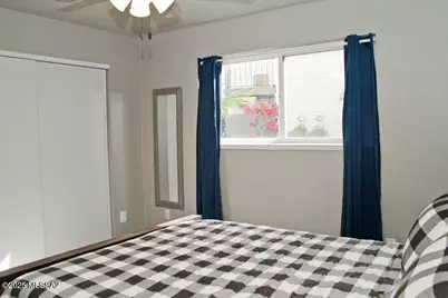 8450 E Old Spanish Trail #130, Tucson, AZ 85710 - Photo 19