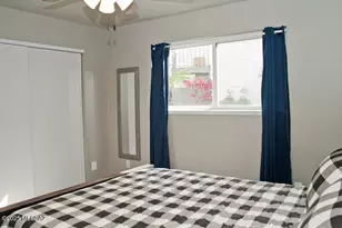 8450 E Old Spanish Trail, Tucson, AZ 85710 - Photo 19