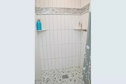 8450 E Old Spanish Trail #130, Tucson, AZ 85710 - Photo 21