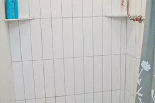 8450 E Old Spanish Trail, Tucson, AZ 85710 - Photo 21