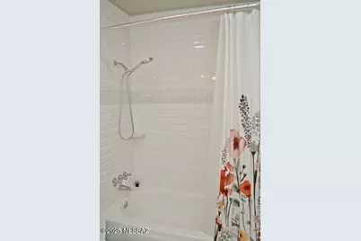 8450 E Old Spanish Trail #130, Tucson, AZ 85710 - Photo 17