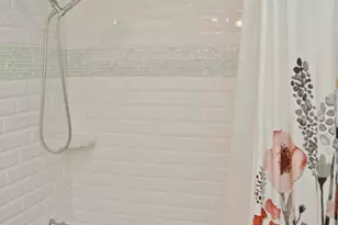 8450 E Old Spanish Trail, Tucson, AZ 85710 - Photo 17