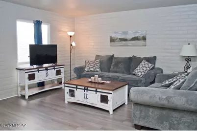 8450 E Old Spanish Trail #130, Tucson, AZ 85710 - Photo 3