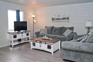 8450 E Old Spanish Trail, Tucson, AZ 85710 - Photo 3