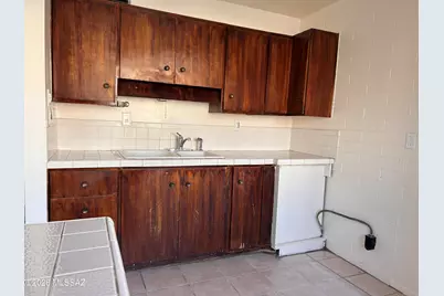 8150 E Broadway Boulevard #H-103, Tucson, AZ 85710 - Photo 7