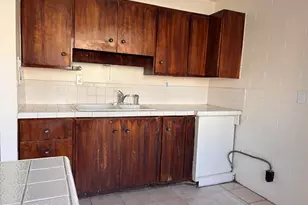 8150 E Broadway Blvd, Tucson, AZ 85710 - Photo 7