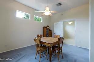 14106 N Buckingham Dr, Oro Valley, AZ 85755 - Photo 27