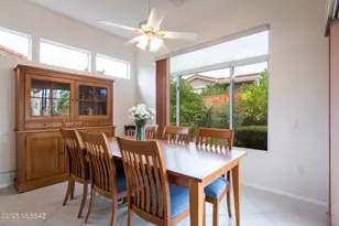 14106 N Buckingham Dr, Oro Valley, AZ 85755 - Photo 15