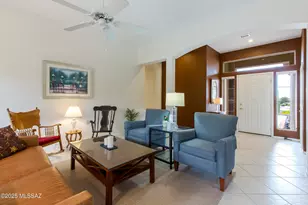 14106 N Buckingham Dr, Oro Valley, AZ 85755 - Photo 7