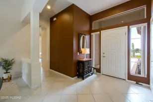 14106 N Buckingham Dr, Oro Valley, AZ 85755 - Photo 5