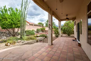 14106 N Buckingham Dr, Oro Valley, AZ 85755 - Photo 39
