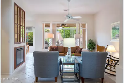 14106 N Buckingham Drive, Oro Valley, AZ 85755 - Photo 9