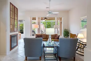 14106 N Buckingham Dr, Oro Valley, AZ 85755 - Photo 9