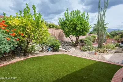 14106 N Buckingham Drive, Oro Valley, AZ 85755 - Photo 45