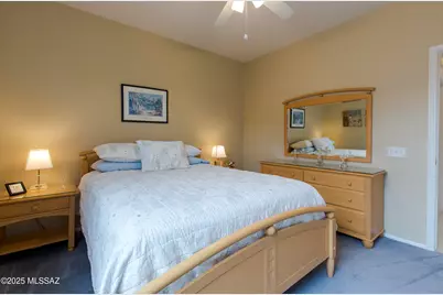 14106 N Buckingham Drive, Oro Valley, AZ 85755 - Photo 31